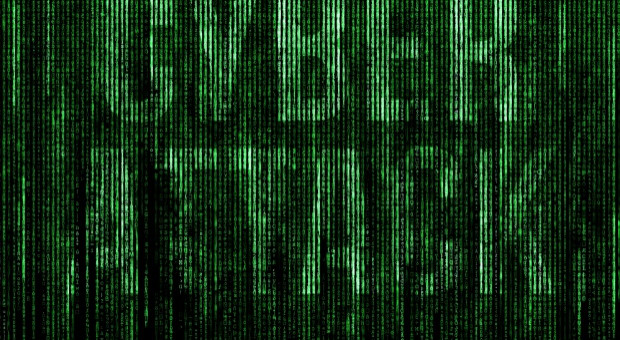 85 proc. ankietowanych przedsiębiorców zgadza się, iż zagrożenia cyberbezpieczeństwa mogą mieć negatywny wpływ na ich firmy (Fot. Shutterstock) Cyberbezpieczeństwo jednym z największych wyzwań dla sektora MŚP