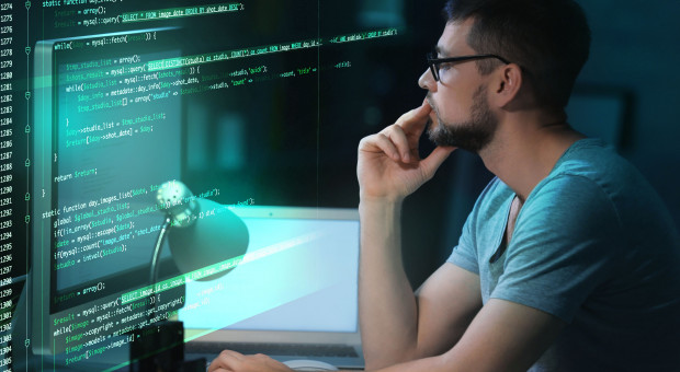 Coders Lab przygotował specjalny kurs dla rekruterów branży IT (Shutterstock) Coders Lab wspiera działy HR w rekrutacji