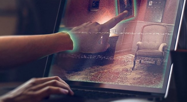 Wykorzystanie escape roomów przez działy HR nie jest rzeczą nową (fot. mat. pras.) Znaleźli sposób na integrację rozporoszonego zespołu