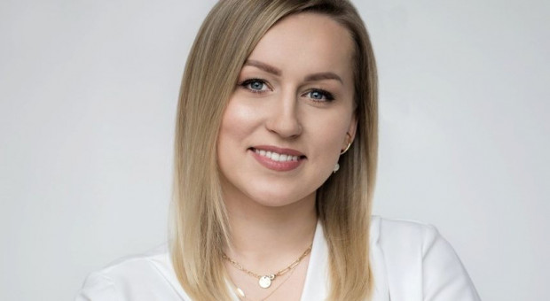 Beata Magdziarz ma wieloletnie doświadczenie w obszarze digital marketingu oraz digital communication (Fot. Mat. pras.) Beata Magdziarz chief digital officerem w Havas Media Group