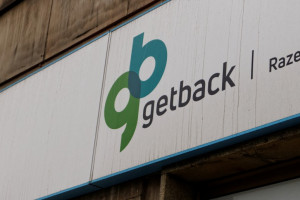 Byli członkowie rady nadzorczej GetBack ukarani finansowo