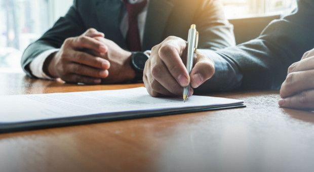 fot.shutterstock Windykacja przestaje być ostatecznością dla firm