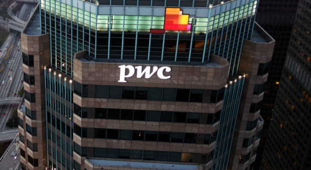 PwC zainwestuje w Polsce co najmniej 100 mln dolarów (fot. Flickr/Omar Bárcena) PwC inwestuje w Polsce. Powstanie 5 tys. miejsc pracy