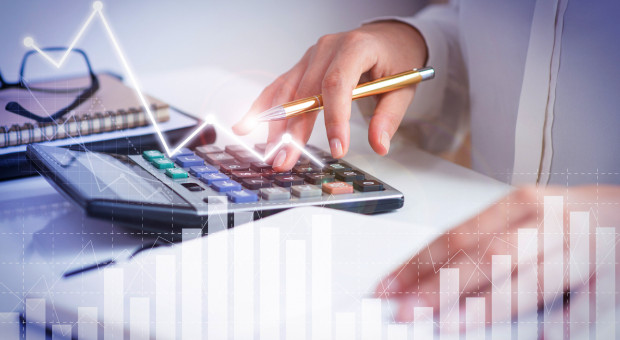 Od 1 stycznia 2022 r. wszyscy sprzedawcy w systemie zwrotu podatku VAT podróżnym będą mieć obowiązek wystawiania dokumentów Tax Free w formie elektronicznej (fot. freepik.com/pch.vector) Już 350 przedsiębiorców zarejestrowało się w Tax Free