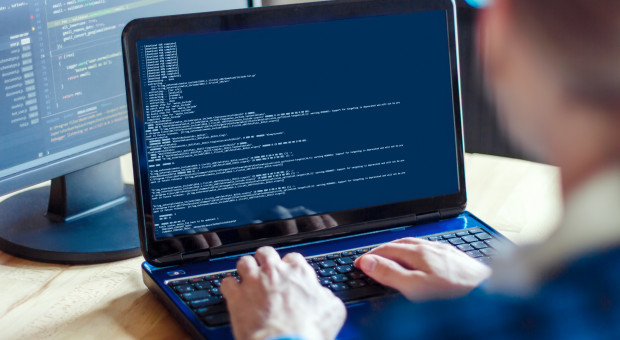 Edukację czeka technologiczna rewolucja (fot. Shutterstock) Stoimy przed gigantyczną transformacją technologiczną uczelni