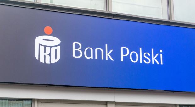 12 października, najpierw o godzinie 10 w PKO BP, a godzinę później w PZU, rozpoczną się nadzwyczajne walne zgromadzenia akcjonariuszy (fot. shutterstock) Karuzela kadrowa w PKO BP i PZU przyspieszy