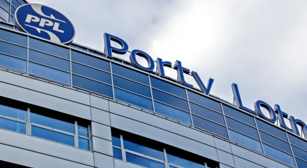 W ramach programu szkolenie przeszli szefowie wszystkich obszarów firmy działającej w sektorze usług lotniskowych. (fot. polish-airports.com) Świat VUCA ich nie zaskoczy. Wiedzą, jak w nim zarządzać