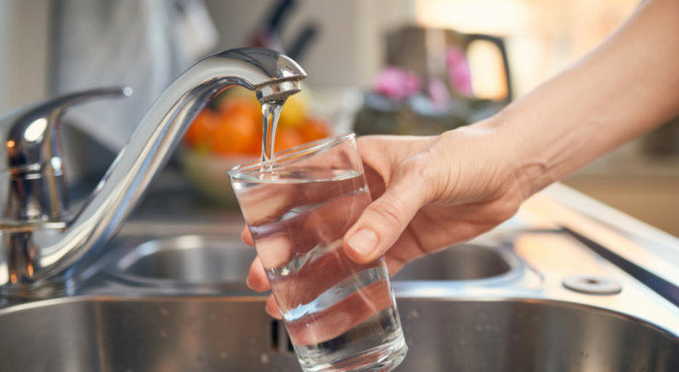 W rybnickich wodociągach zatrudnionych jest ok. 260 osób (Fot. Shutterstock) Jest porozumienie. Ich pensje będą rosły przez najbliższe trzy lata