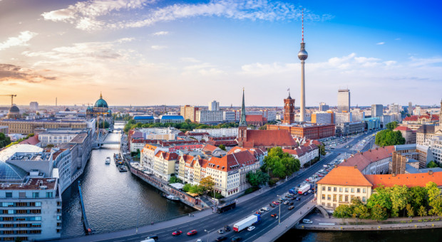Bułgarscy studenci przenoszą się m.in. do Niemiec (Fot. Shutterstock) Nie tylko pracownicy rezygnują z Wielkiej Brytanii. Oni też zmienili docelowy kierunek