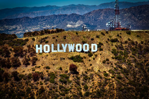 Blisko 60 tys. pracowników ekip filmowych w Hollywood grozi strajkiem