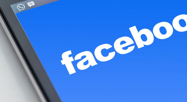 Facebook ogłosił plan stworzenia 10 tys. miejsc pracy dla wysoko wykwalifikowanych kadr na przestrzeni najbliższych pięciu lat (fot. pixabay) Facebook chce zatrudnić 10 tys. osób w UE