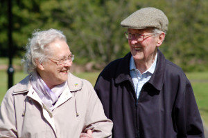 Czternasta emerytura zostanie wypłacona ok. 9,2 mln emerytów i rencistów