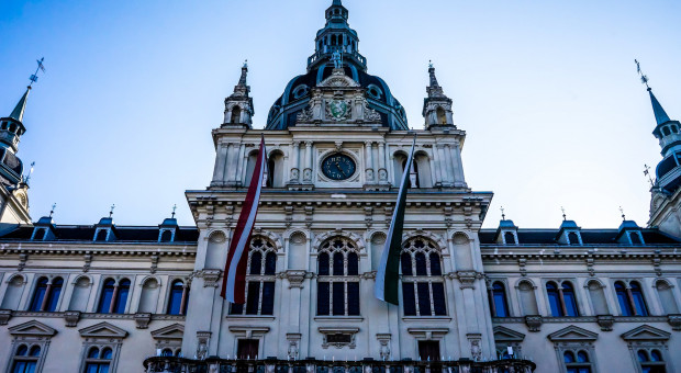 Od 1 listopada na terenie Austrii obowiązywać będzie zasada "3-G" (fot. Pixabay) Do pracy tylko z paszportem covidowym. Nowe przepisy dotkną też Polaków