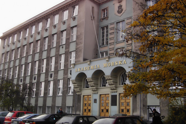 Budżet, nauka i ewaluacja głównymi tematami na zgromadzeniu rektorów