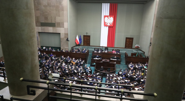 Polski Ład zgodnie z planem rządu. Zmiany w podatkach już od 2022 r.