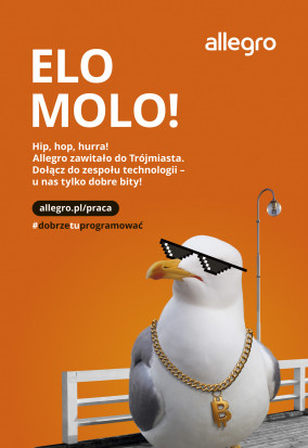 Źródło: Job’n’Joy