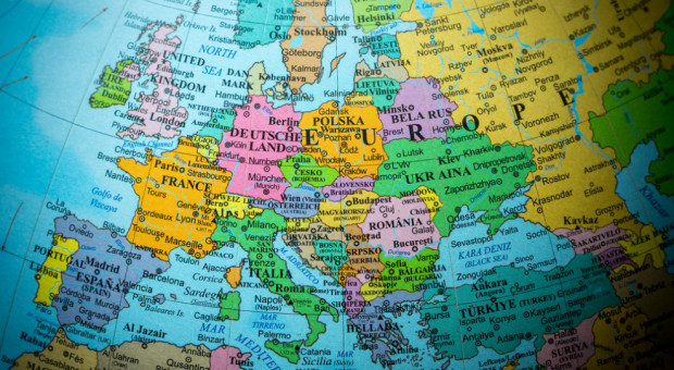 Rok 2020 był trzecim z kolei rokiem, w którym odnotowano zmniejszenie się liczby stałych mieszkańców Polski przebywających w Wielkiej Brytanii (Fot. Shutterstock) Polacy masowo wracają do kraju. Przestali lubić zwłaszcza jedno państwo