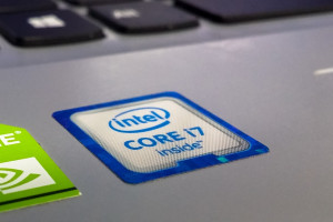 Intel przejmuje polski start-up