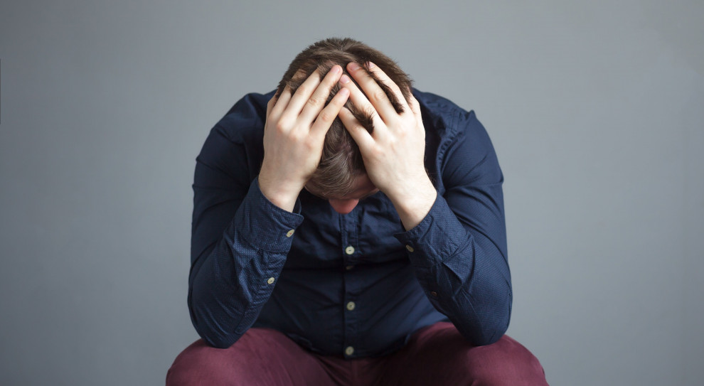 Termin „mobbing” bywa niekiedy nadużywany w stosunku do zachowań menedżerskich (Fot. Shutterstock)