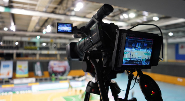 DAZN Group to firma oferująca usługę streamingu sportowego na żywo i na żądanie (fot. Pixabay) DAZN Group zatrudni kilkadziesiąt osób w Katowicach