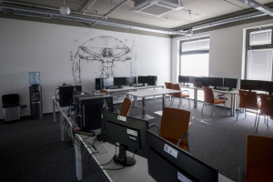 Technologiczna firma Future Processing otwiera biuro w Gdyni