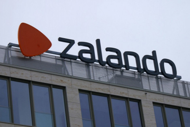 Zalando inwestuje w Polsce. Będzie praca dla 3,5 tys. osób