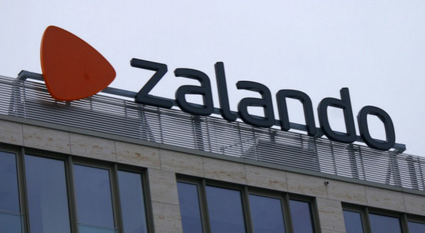 Zalando inwestuje w Polsce. Będzie praca dla 3,5 tys. osób