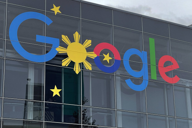 Google wyśle niezaszczepionych na bezpłatny urlop, potem ich zwolni