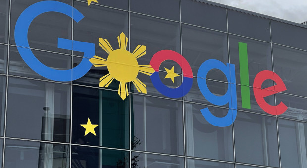 Google wyśle niezaszczepionych na bezpłatny urlop, potem ich zwolni