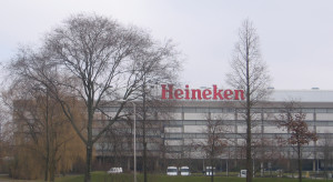 Pracownicy Heinekena zastrajkują pierwszy raz od 1994 roku