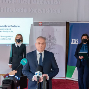 Urzędy skarbowe będą szkolić firmy z zasad Polskiego Ładu