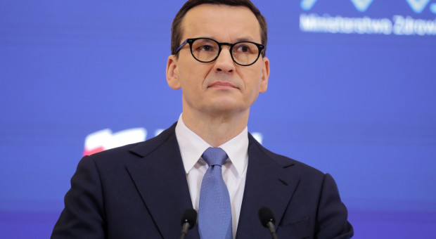 Zmiany w Polskim Ładzie. Rząd rozszerza ulgi i wprowadza gwarancję