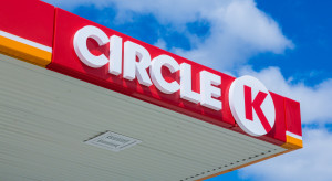 Sieć stacji Circle K wspiera dziecięcy telefon zaufania