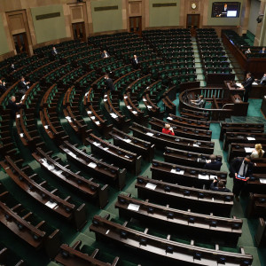 Polski Ład. Kolejne poprawki w podatkach trafią do Sejmu