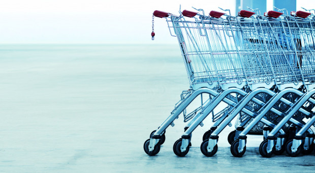 Auchan, Lidl, Netto, Kaufland, Żabka - które sieci kończą z handlem w niedzielę?