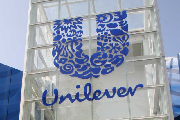 Unilever daje pracownikom dodatkowy urlop