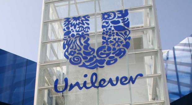 Unilever daje pracownikom dodatkowy urlop