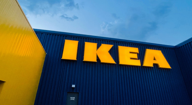 Ikea startuje z kolejnym programem stażowym dla uchodźców