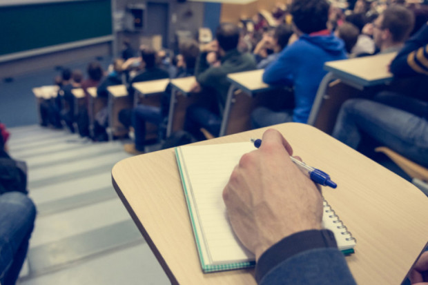 Po tych studiach o dobrej pracy możesz zapomnieć