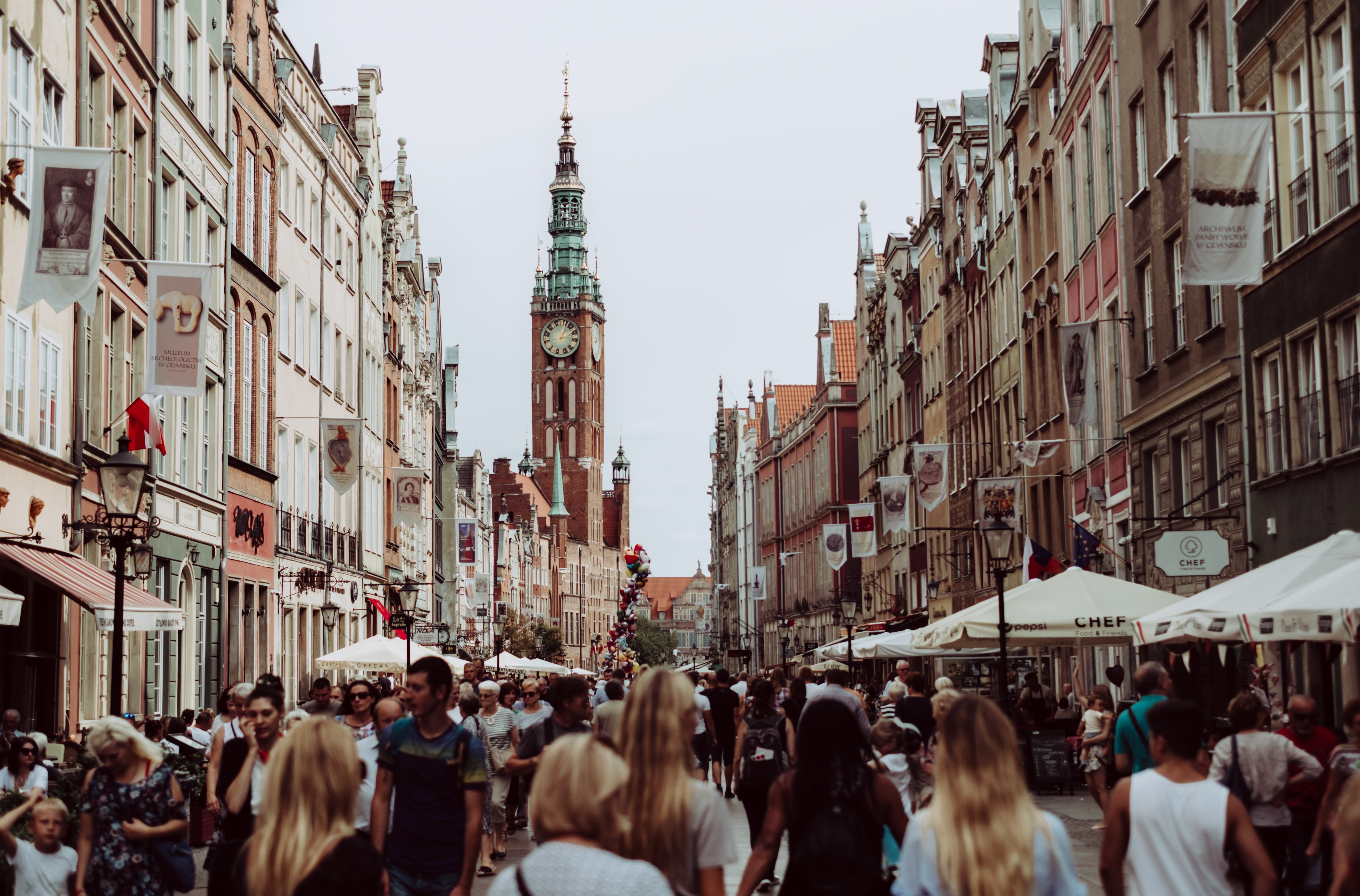 fot. Unsplash