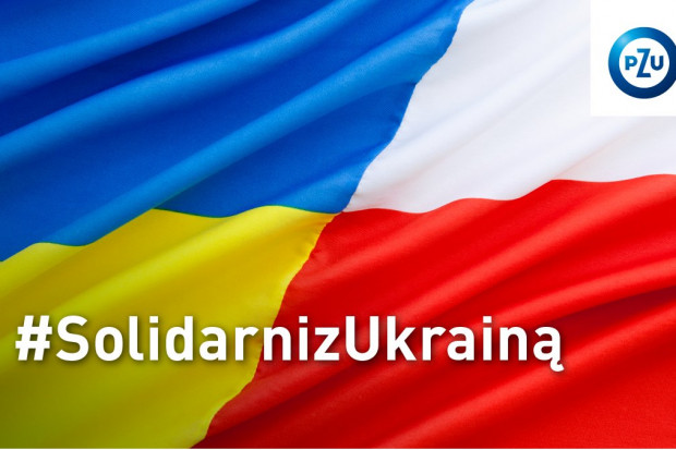 PZU udzieli wsparcia rodzinom swoich ukraińskich pracowników