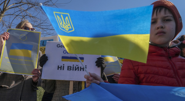 Biznes punktuje słabe strony specustawy ws. Ukraińców. "Nie ufają przedsiębiorcom"