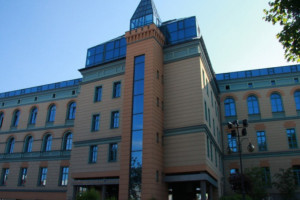 Uniwersytet Opolski zawiesza współpracę z instytucjami naukowymi Rosji i Białorusi