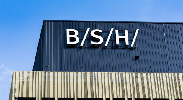 BSH dołącza do firm wspierających Ukraińców
