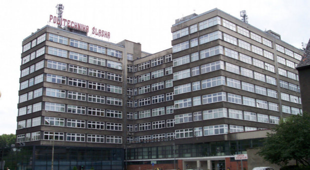 Politechnika Śląska (fot. I, Pimke/Wikpiedia/CC BY-SA 3.0) Politechnika Śląska rozwija studia dualne. Była pierwsza w Polsce