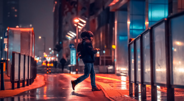Na koniec lutego 2022 r. w urzędach pracy zarejestrowanych było 921,8 tys. bezrobotnych - wynika z danych GUS (fot. Adam Borkowski/Unsplash) Bezrobocie mamy coraz niższe, ale dane za marzec mogą przynieść coś nowego