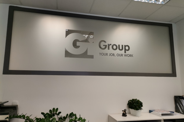 Gi Group Holding wygrywa z Tomaszem Misiakiem przed sądem