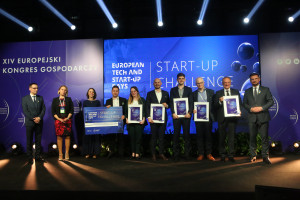 Start-Up Challenge 2022: wybraliśmy najlepsze start-upy w Polsce