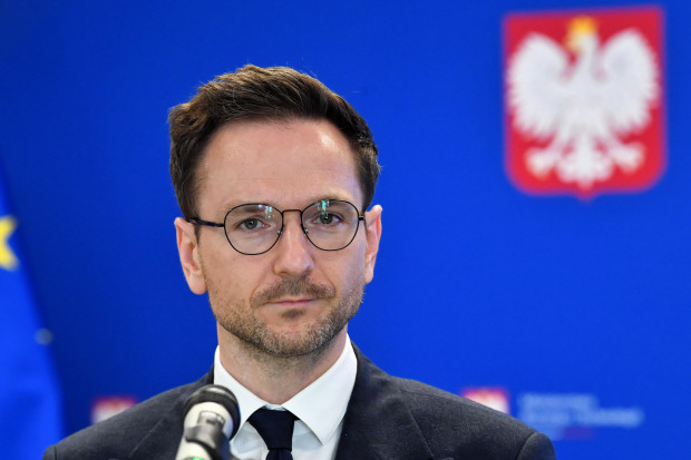 Nowe rządowe obligacje to "informacja dnia" dla oszczędzających
