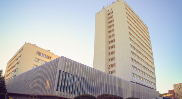 Rektorat UMCS (fot. Martakostrzewa/Wikipedia/CC BY-SA 4.0) Nowe kierunki na lubelckich uczelniach. Wśród nich ekobiznes i sztuczna inteligencja